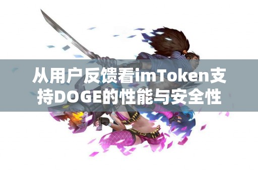 从用户反馈看imToken支持DOGE的性能与安全性