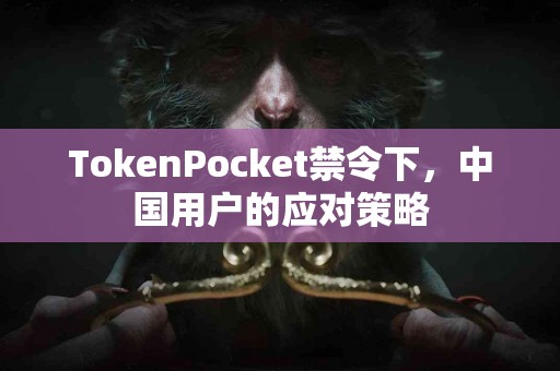 TokenPocket禁令下，中国用户的应对策略